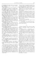 giornale/TO00182518/1929/unico/00000467