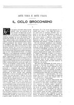 giornale/TO00182518/1929/unico/00000469