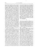 giornale/TO00182518/1929/unico/00000470