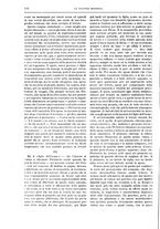 giornale/TO00182518/1929/unico/00000472