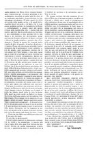 giornale/TO00182518/1929/unico/00000473