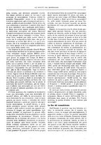 giornale/TO00182518/1929/unico/00000475