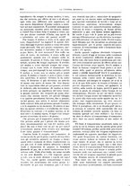 giornale/TO00182518/1929/unico/00000476