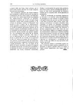 giornale/TO00182518/1929/unico/00000478