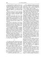 giornale/TO00182518/1929/unico/00000480