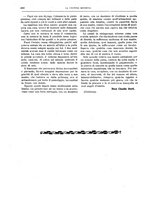 giornale/TO00182518/1929/unico/00000482
