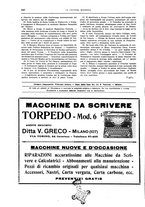 giornale/TO00182518/1929/unico/00000484