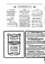 giornale/TO00182518/1929/unico/00000486