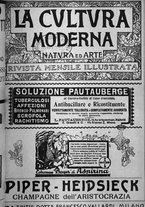 giornale/TO00182518/1929/unico/00000489