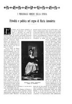 giornale/TO00182518/1929/unico/00000503