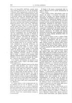 giornale/TO00182518/1929/unico/00000524