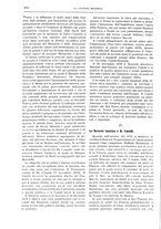 giornale/TO00182518/1929/unico/00000526