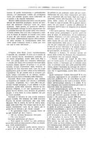 giornale/TO00182518/1929/unico/00000529