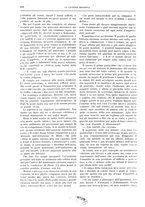 giornale/TO00182518/1929/unico/00000530