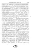 giornale/TO00182518/1929/unico/00000531