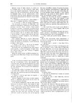 giornale/TO00182518/1929/unico/00000534