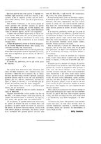 giornale/TO00182518/1929/unico/00000535