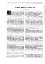 giornale/TO00182518/1929/unico/00000536