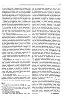 giornale/TO00182518/1929/unico/00000537