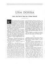 giornale/TO00182518/1929/unico/00000538