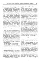 giornale/TO00182518/1929/unico/00000539