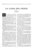 giornale/TO00182518/1929/unico/00000541