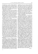 giornale/TO00182518/1929/unico/00000545