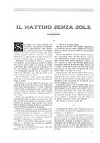 giornale/TO00182518/1929/unico/00000546