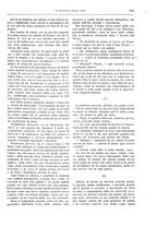 giornale/TO00182518/1929/unico/00000547