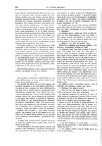 giornale/TO00182518/1929/unico/00000548