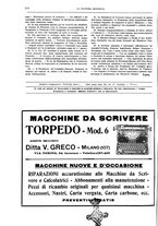 giornale/TO00182518/1929/unico/00000552