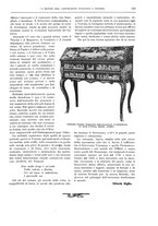 giornale/TO00182518/1929/unico/00000567
