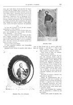 giornale/TO00182518/1929/unico/00000569