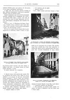 giornale/TO00182518/1929/unico/00000571