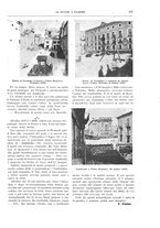 giornale/TO00182518/1929/unico/00000573
