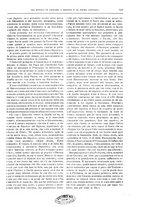 giornale/TO00182518/1929/unico/00000593