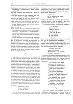 giornale/TO00182518/1929/unico/00000596