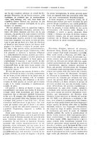 giornale/TO00182518/1929/unico/00000603
