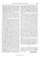 giornale/TO00182518/1929/unico/00000605