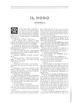 giornale/TO00182518/1929/unico/00000606