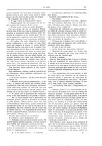 giornale/TO00182518/1929/unico/00000607