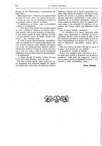 giornale/TO00182518/1929/unico/00000608