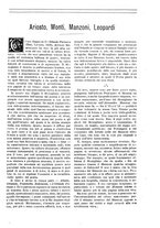 giornale/TO00182518/1929/unico/00000609