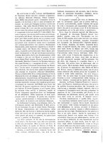 giornale/TO00182518/1929/unico/00000610