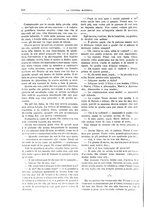 giornale/TO00182518/1929/unico/00000612