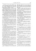giornale/TO00182518/1929/unico/00000613