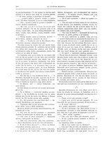 giornale/TO00182518/1929/unico/00000614