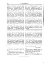 giornale/TO00182518/1929/unico/00000618
