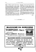 giornale/TO00182518/1929/unico/00000620