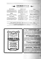 giornale/TO00182518/1929/unico/00000622